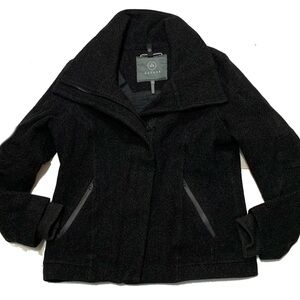 S / Aether Women's Jacket